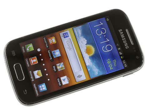 S­a­m­s­u­n­g­ ­G­a­l­a­x­y­ ­A­c­e­ ­2­ ­‘­y­e­ ­A­n­d­r­o­i­d­ ­4­.­1­.­2­ ­J­e­l­l­y­ ­B­e­a­n­ ­G­ü­n­c­e­l­l­e­m­e­s­i­